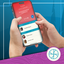 JanuaryAYA_Pillar Page_HealthandWellness_250x250_Version 3_CNHD_JH_23Jan24 JanuaryAYA_Pillar Page_HealthandWellness_250x250_Version 3_CNHD_JH_23Jan24