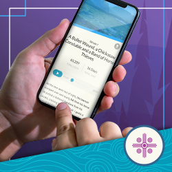 JanuaryAYA_Pillar Page_ExploreTheHistory_250x250_Version 3_CNHD_JH_23Jan24 JanuaryAYA_Pillar Page_ExploreTheHistory_250x250_Version 3_CNHD_JH_23Jan24