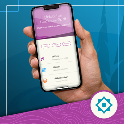 JanuaryAYA_Pillar Page_LearningTheLanguage_250x250_Version 3_CNHD_JH_23Jan24 JanuaryAYA_Pillar Page_LearningTheLanguage_250x250_Version 3_CNHD_JH_23Jan24