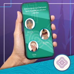 JanuaryAYA_Pillar Page_WalkingPartnersImage_250x250_Version 3_CNHD_JH_23Jan24 JanuaryAYA_Pillar Page_WalkingPartnersImage_250x250_Version 3_CNHD_JH_23Jan24